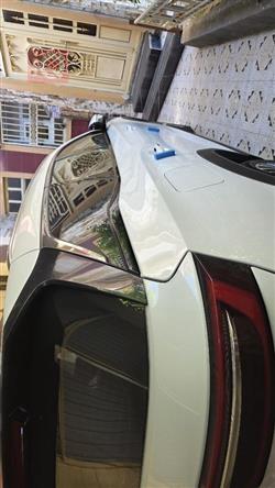 جيتور X90 بلس
